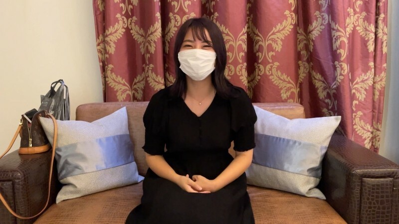 FC2-PPV-3105846 สาวเซ็กซี่โดน gangbang