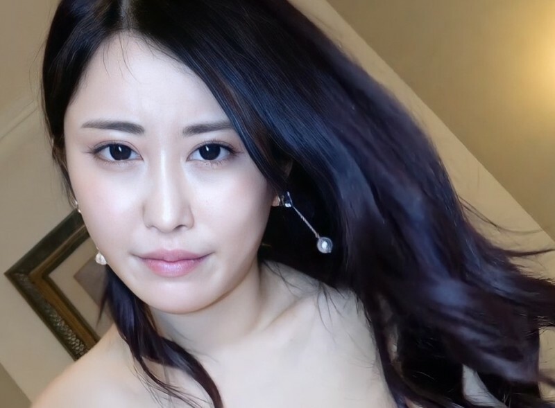 FC2-PPV-3105914 นักศึกษาสวยตูดกลมโดนรุมเย็ด