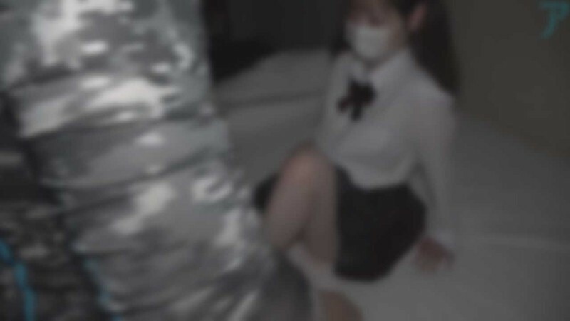 FC2-PPV-3105965 หีฟิตๆสาวออฟฟิศโดนเย็ดสด