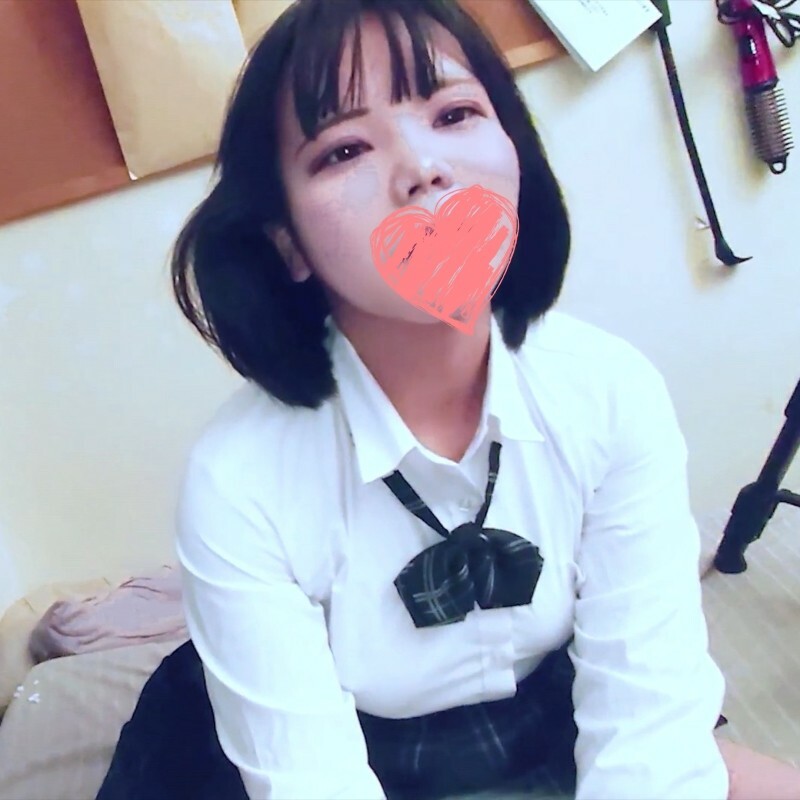 FC2-PPV-3106006 สาวผมบ๊อบน่ารักเย็ดสด