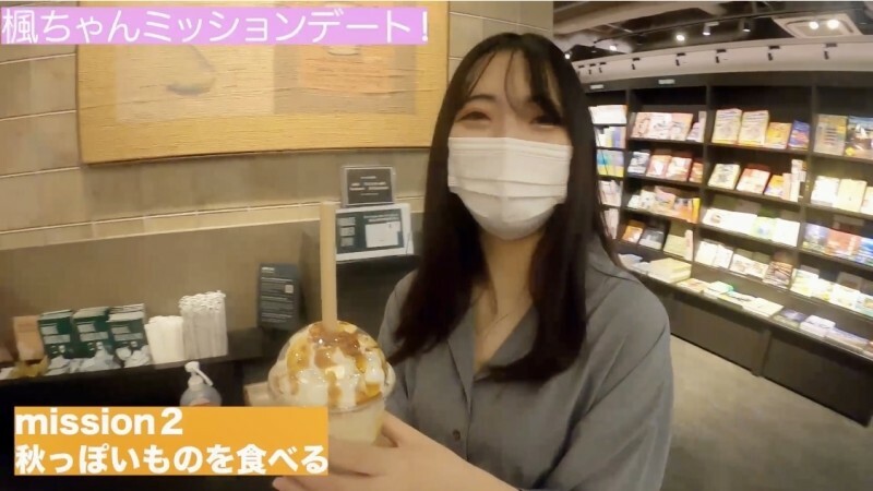 FC2-PPV-3106072 สาวอวบตูดใหญ่เด้งเย็ดมันส์