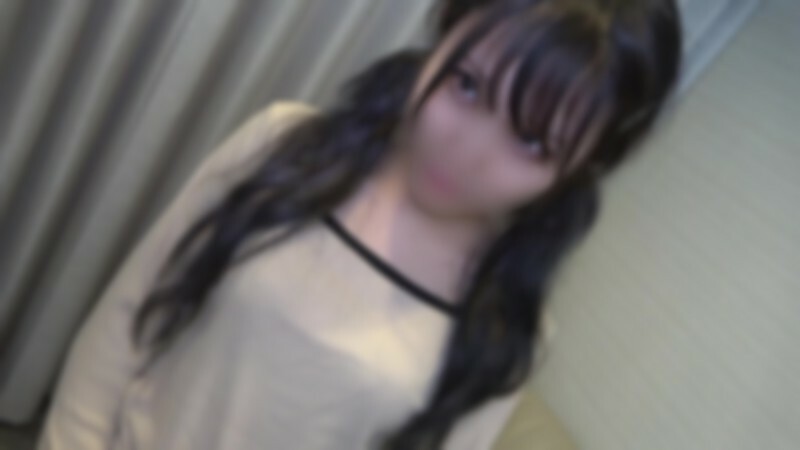 FC2-PPV-3106475 สาวน่าติดใจร้องครางเสียวจัด