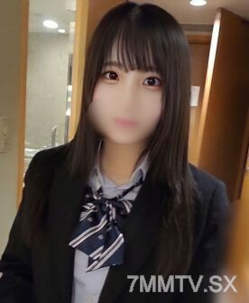 FC2-PPV-3106546 หีแน่นๆ โดนเย็ดร้องลั่น