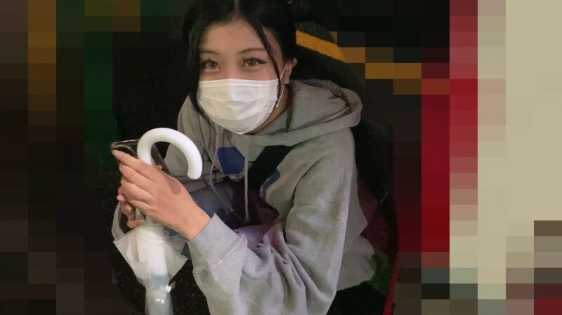 FC2-PPV-3107006 แม่บ้านสาวโดนเย็ดแตกคาหี