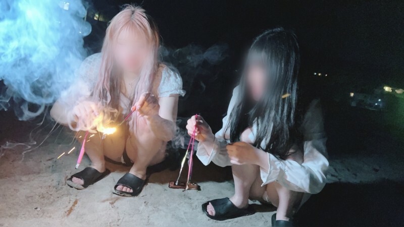 FC2-PPV-3107642 ตั้วเล็กหีชมพูเด็ด