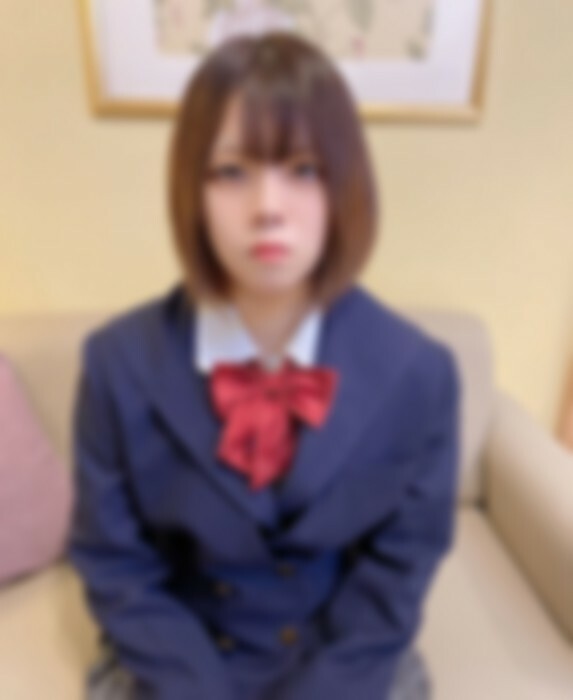 FC2-PPV-3107650 สาวน่ารักตูดกลมเย็ดแรง