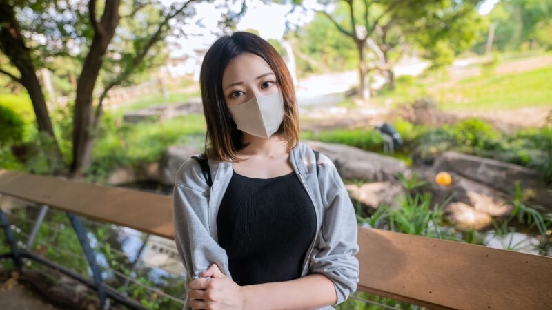 FC2-PPV-3107682 ตูดสวยสาวขาวเด้งแรง