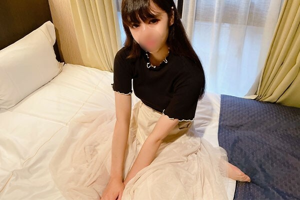 FC2-PPV-3107708 สาวอวบตูดใหญ่เด้งดึ๋ง