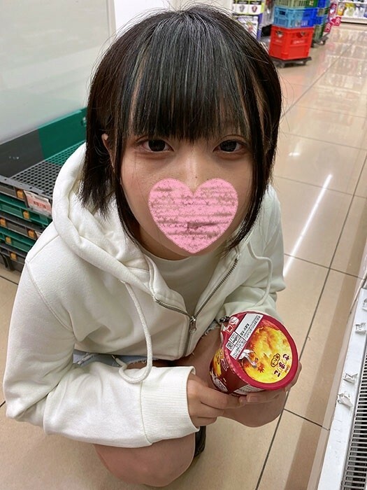 FC2-PPV-3108091 นมใหญ่สาวขาวเด้งน่าดู