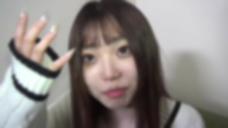 FC2-PPV-3108454 สาวเซ็กซี่หีโหนกแตกใน