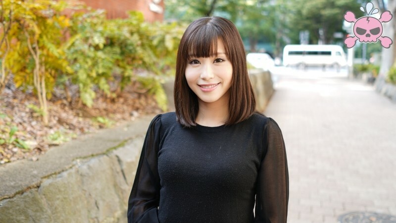 FC2-PPV-3108522 สาวอวบร่านหีใหญ่โดนสองควย