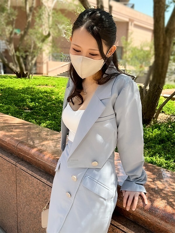 FC2-PPV-3108596 สาวผมดำเย็ดกระจายคาหี