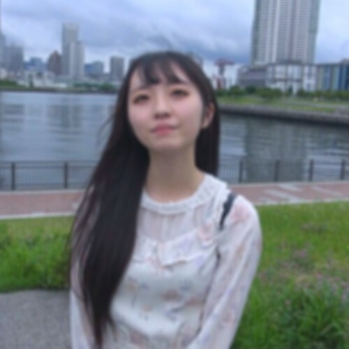 FC2-PPV-3108889 นักศึกษาสาว หีแน่น โดนเย็ดสด