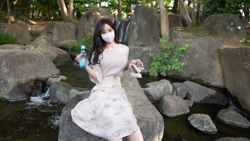 FC2-PPV-3108899 สาวโลลิต้า ตัวเล็กเย็ดโคตรดี