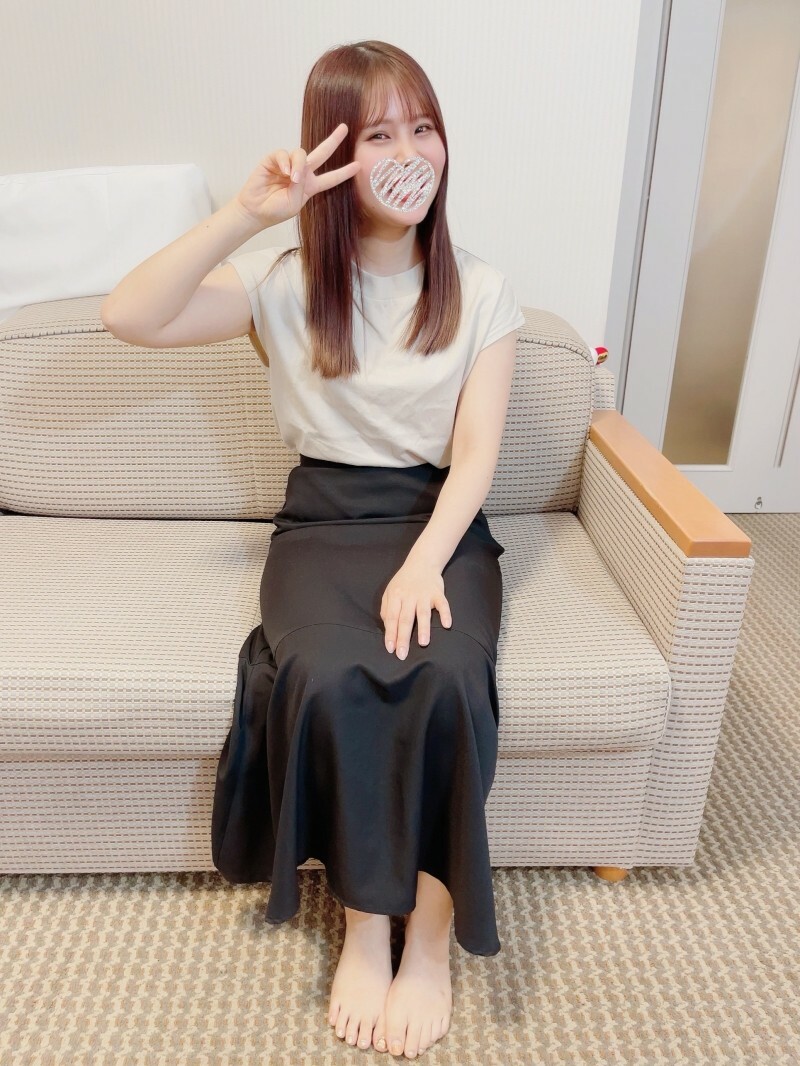 FC2-PPV-3108907 สาวผมยาว โดนเย็ดคาร้อน