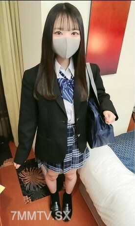 FC2-PPV-3108916 สาวผมยาว เย็ดท่าหมาเดือด