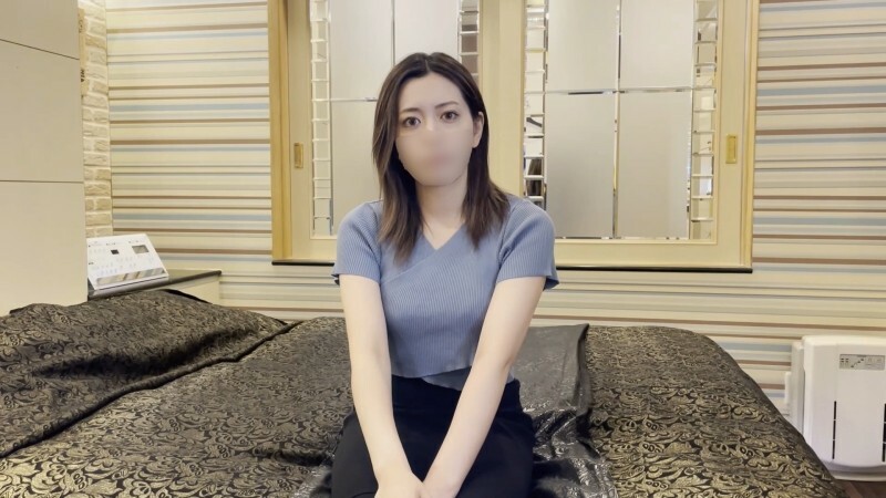 FC2-PPV-3109061 สาวอวบอัด หุ่นเซ็กซี่เย็ดมันส์