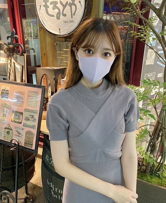 FC2-PPV-3109321 สาวตูดโต โดนตีตูดเย็ดสด