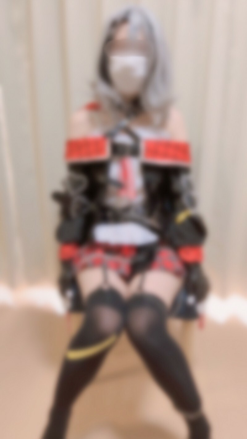 FC2-PPV-3109326 สาวน่าติดใจเย็ดมันส์