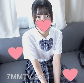 FC2-PPV-3109397 สาวนักกีฬา หุ่นฟิตเย็ดหนัก