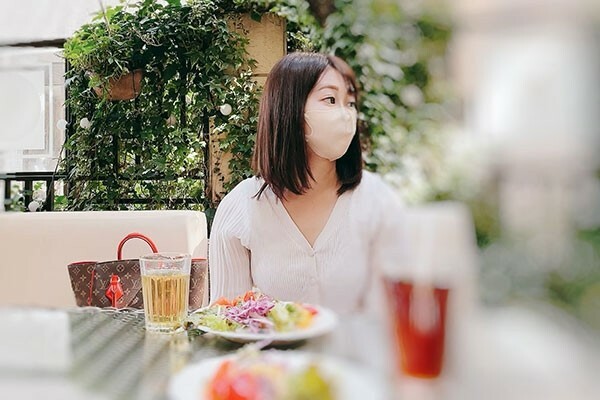 FC2-PPV-3109471 สาวเมด บริการเย็ดสุดเสียว