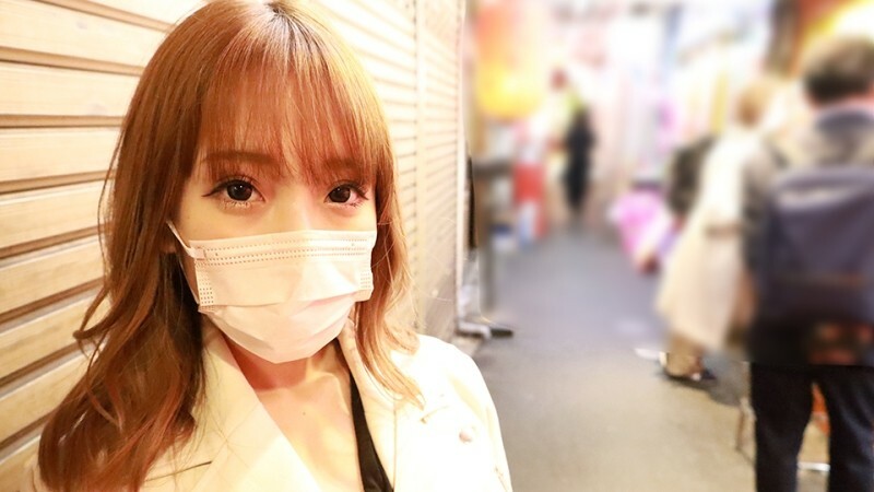 FC2-PPV-3110226 หีเด็กนักเรียน โดนเจาะลึก