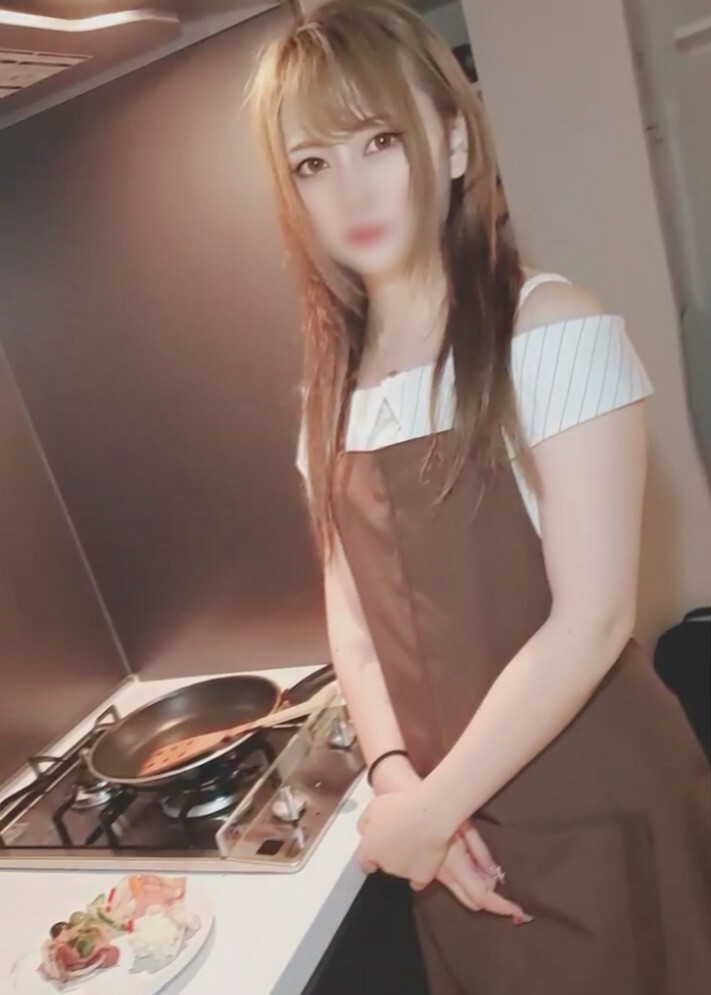 FC2-PPV-3110327 สาวสักลาย เย็ด wild สุดๆ