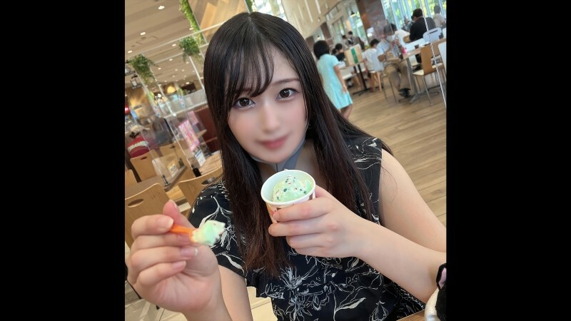 FC2-PPV-3110355 สาวผมยาวครางหวาน