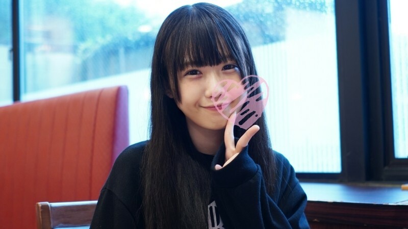 FC2-PPV-3110813 สาวน่าติดใจเย็ดมันส์สุดๆ