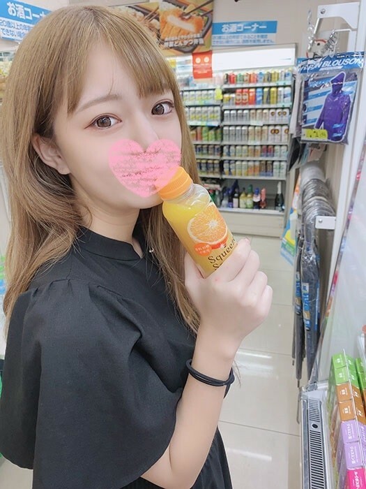 FC2-PPV-3111000 นักศึกษาสาวหีตีบ