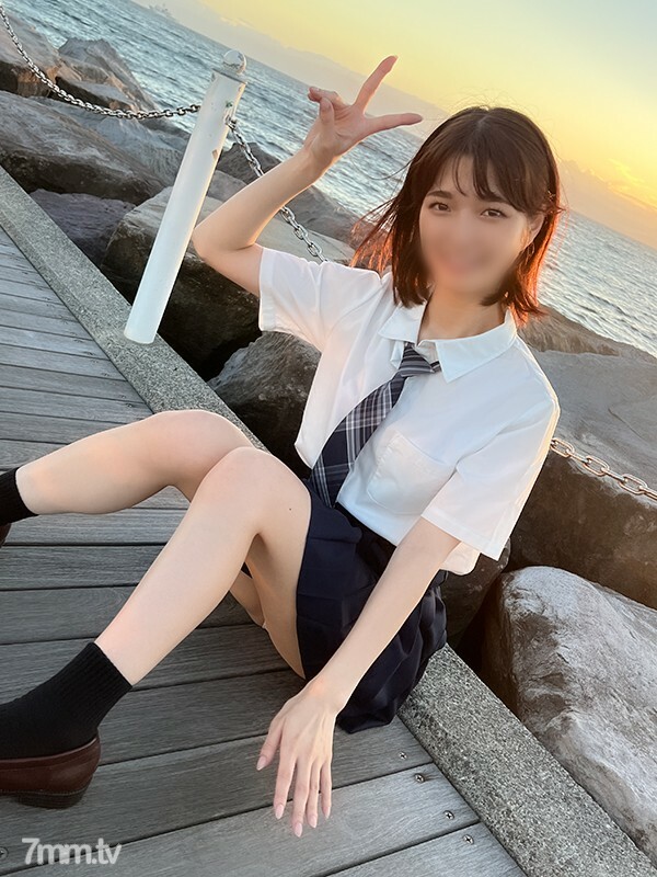 FC2-PPV-3111033 นางแบบลับ โดนถ่ายเย็ด