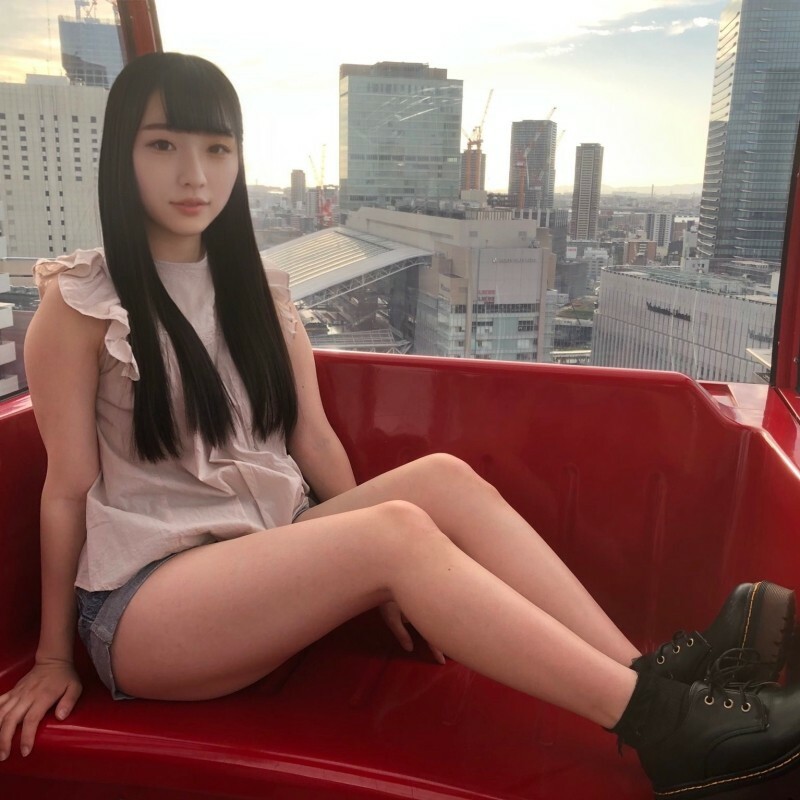 FC2-PPV-3111154 สาวนมโตขย่มควย