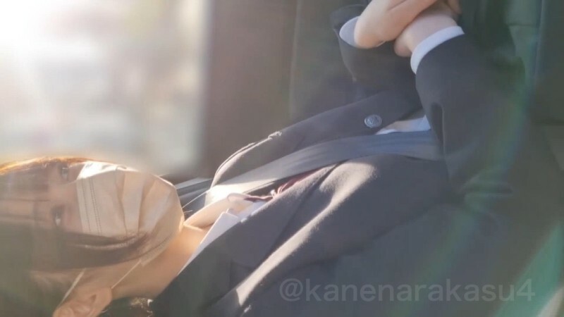 FC2-PPV-3111566 สาวตูดกลมเย็ดแบบนักเรียน