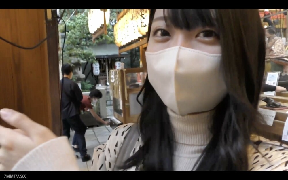 FC2-PPV-3111569 สาวนมใหญ่เด้งดึ๋งเย็ดมันส์