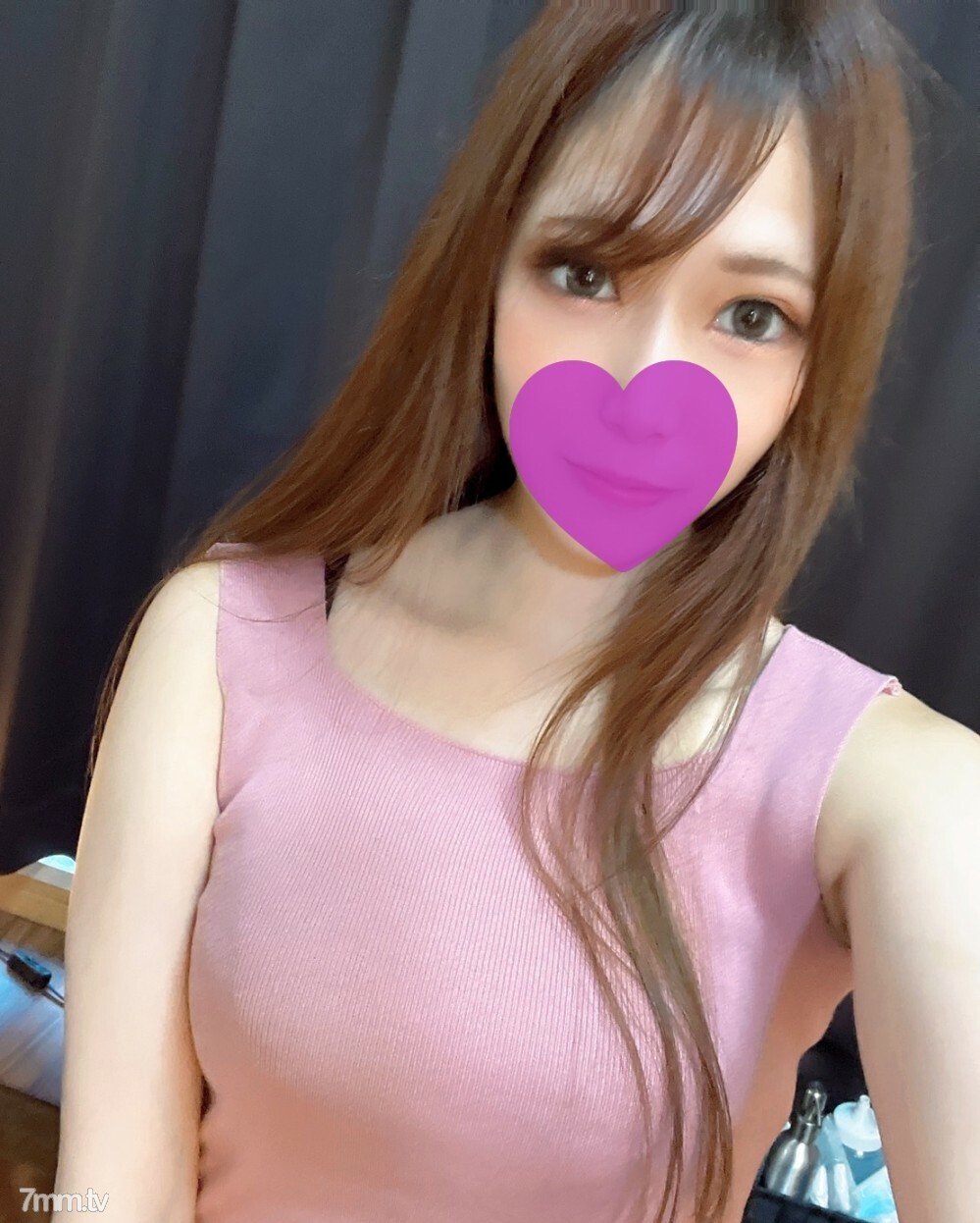 FC2-PPV-3111798 สาวเซ็กซี่ร้องเสียว