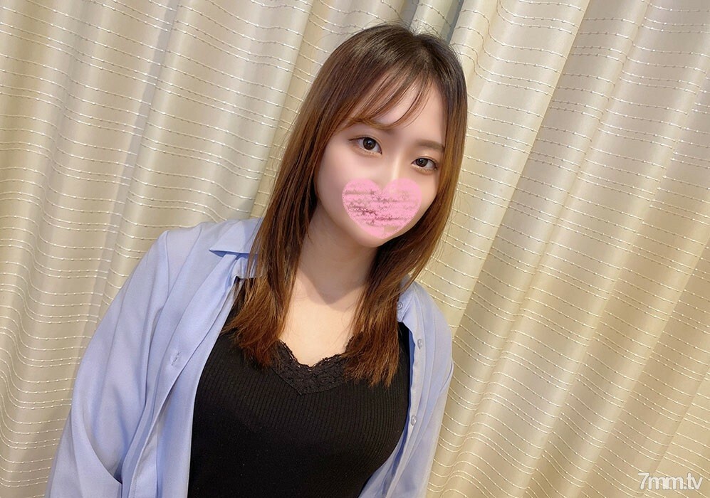 FC2-PPV-3111809 สาวขาว โดนรุมเย็ด