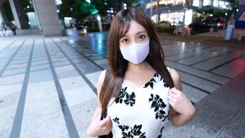 FC2-PPV-3112206 หีฟิตสาวอวบเย็ดมันส์