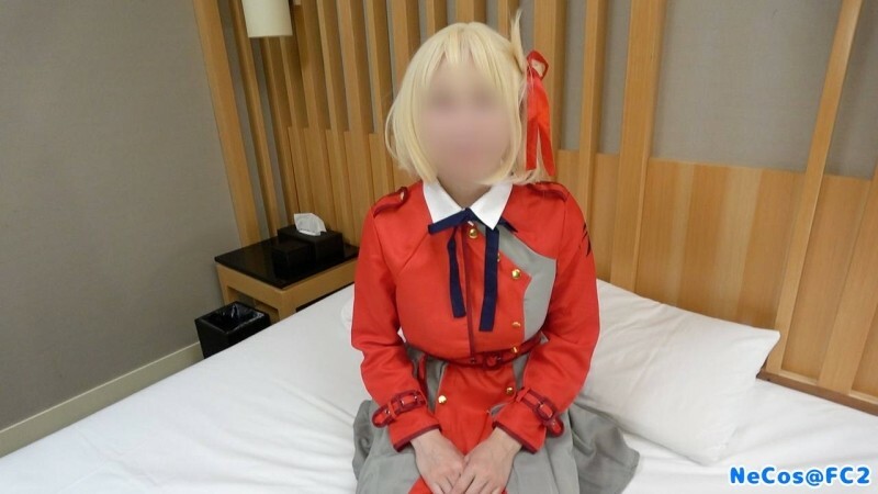 FC2-PPV-3112229 สาวตูดกลม doggy แรง