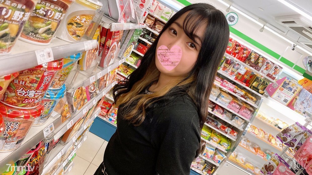 FC2-PPV-3112441 สาวผิวแทนก้นใหญ่เย็ดสด