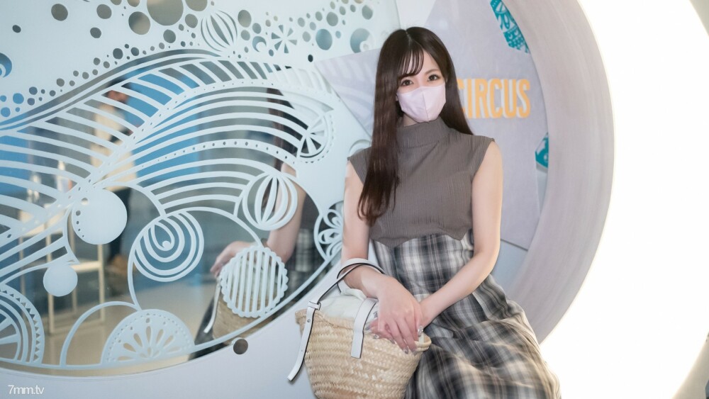 FC2-PPV-3113343 สาวขาวใส เย็ดสดแตกคาหี