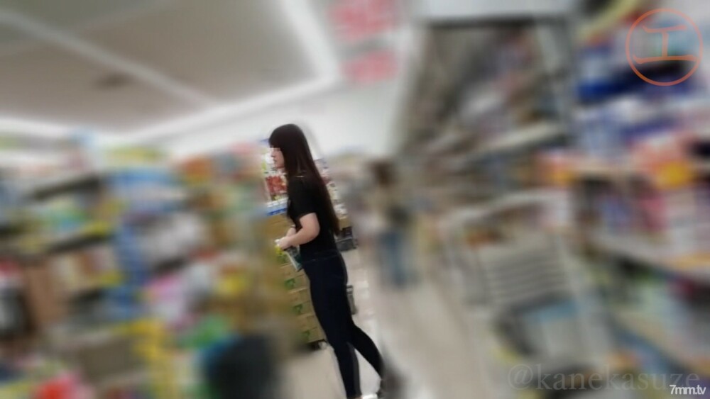 FC2-PPV-3113367 สาวหวาน หีชมพูโดนยัดควย