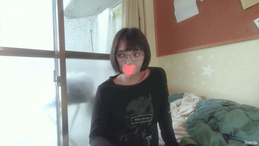 FC2-PPV-3113403 สาวอวบตูดใหญ่โดนเย็ด