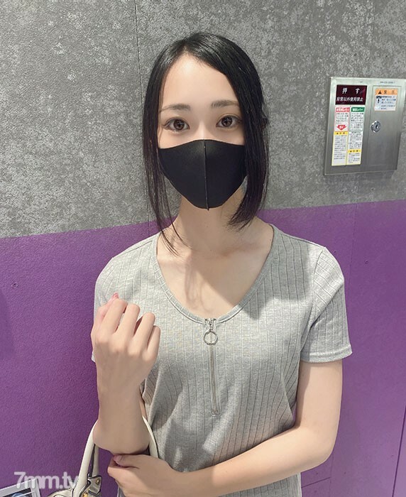 FC2-PPV-3113633 สาวใหญ่เย็ดหนุ่มน้อย