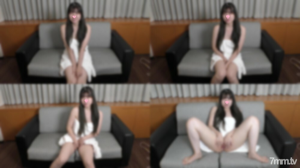 FC2-PPV-3113746 สาวขาวโดนเย็ดรูคับ