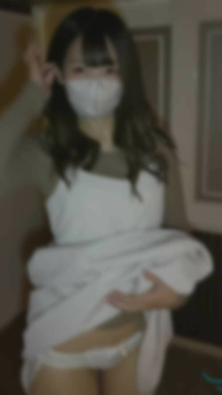 FC2-PPV-3113979 สาวโคโยตี้ โดนเย็ดฉ่ำน้ำ