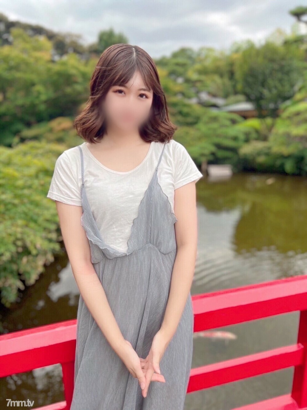 [FC2-PPV-3114022] สาวอวบตูดโตโดนเย็ดมันส์