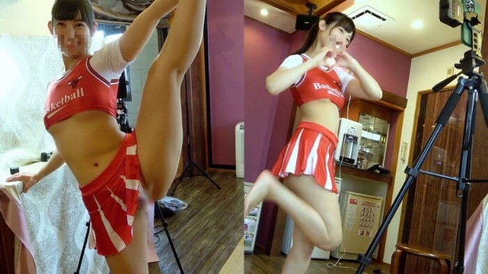 FC2-PPV-3114068 สาวหุ่นดีโดนแฟนเก่ายังรัก