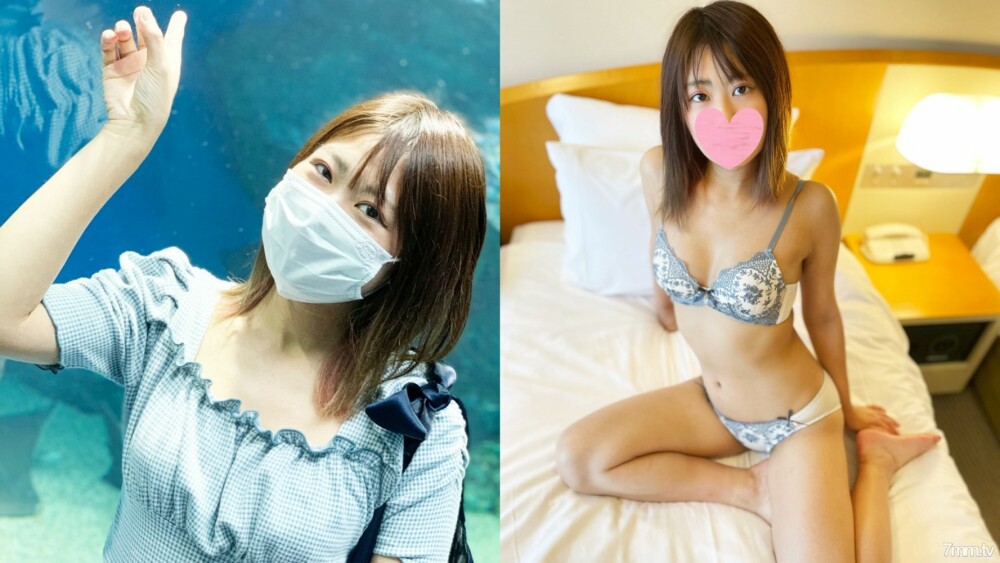 [FC2-PPV-3114343] สาวอวบตูดใหญ่โดนซอยตูด