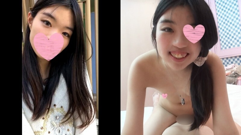 FC2-PPV-3114356 สาวตูดกลมโดนเย็ดหลัง