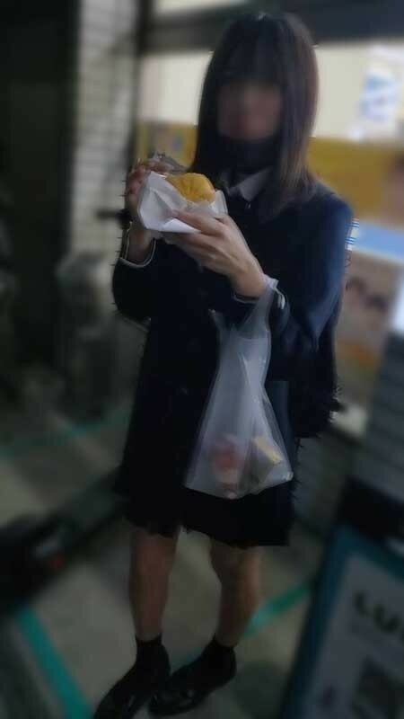 FC2-PPV-3114601 สาวโลลิต้าตัวเล็กน่าเย็ด